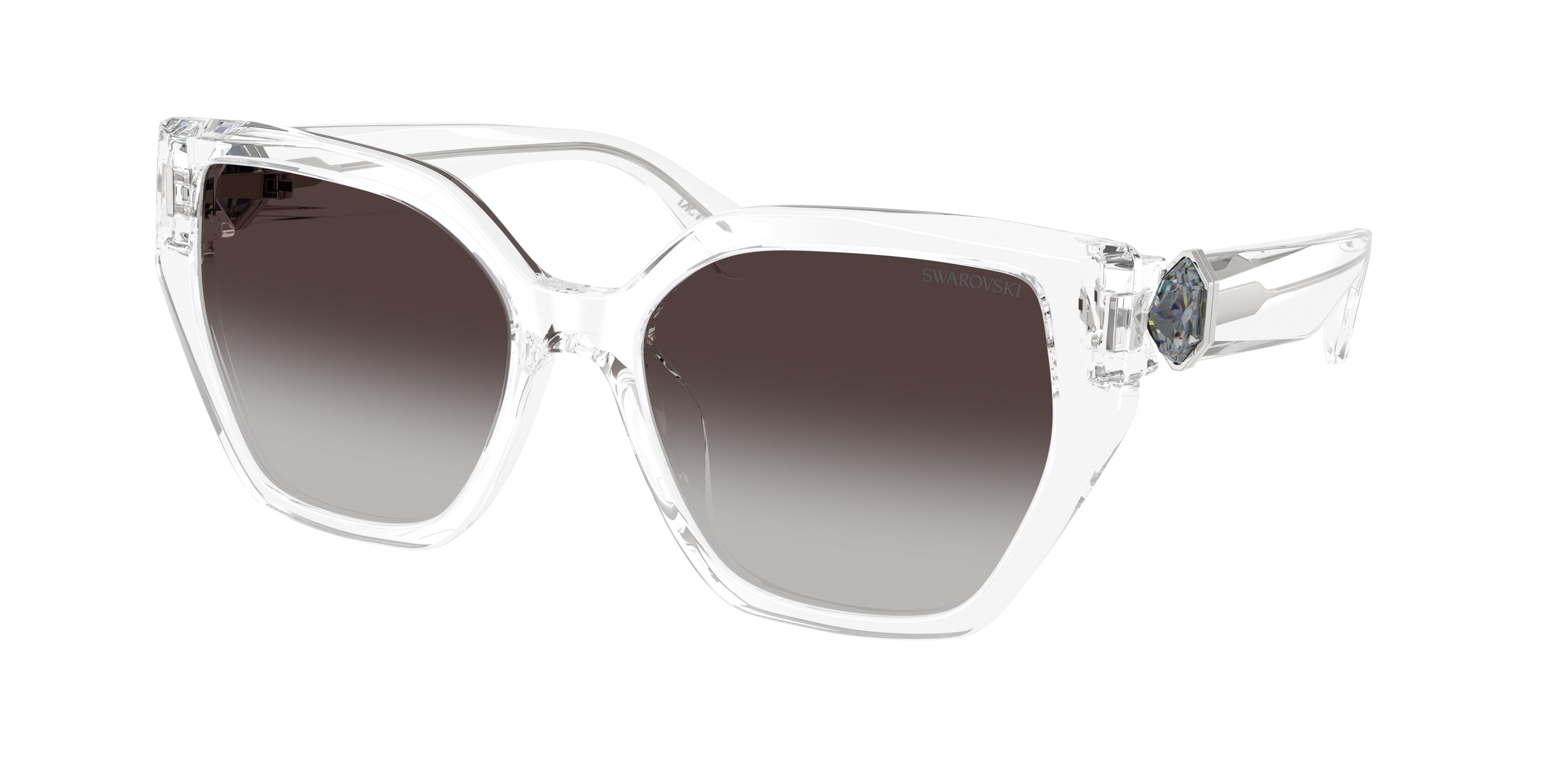 Swarovski SK6044U 10278G  